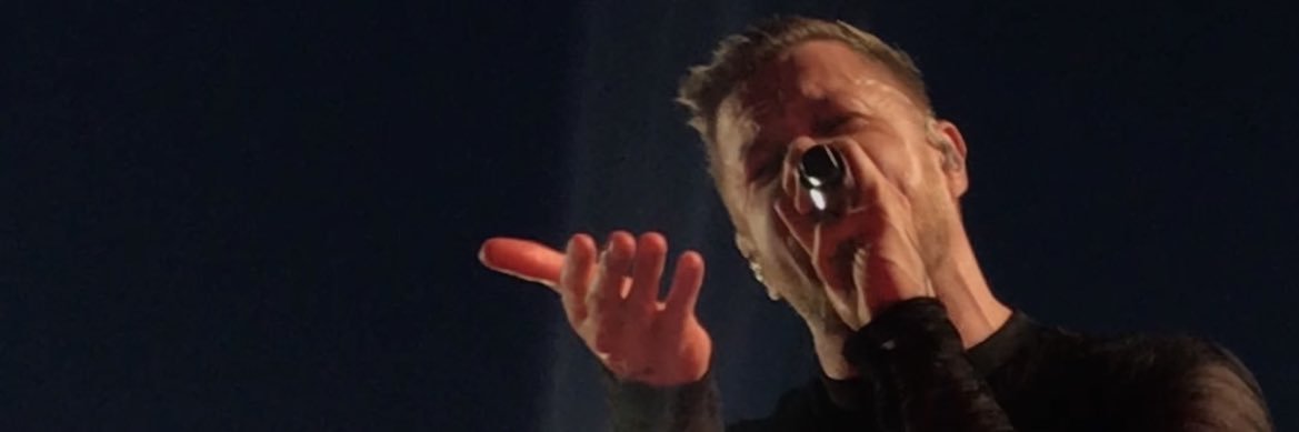 marttv_'s profile banner image