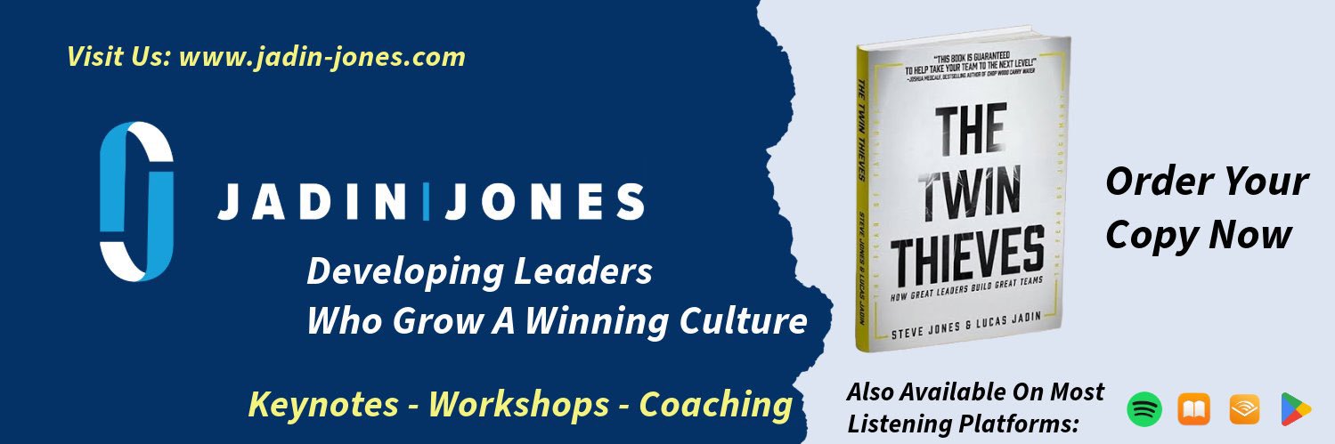 Pat Cavanaugh, Ph.D. banner