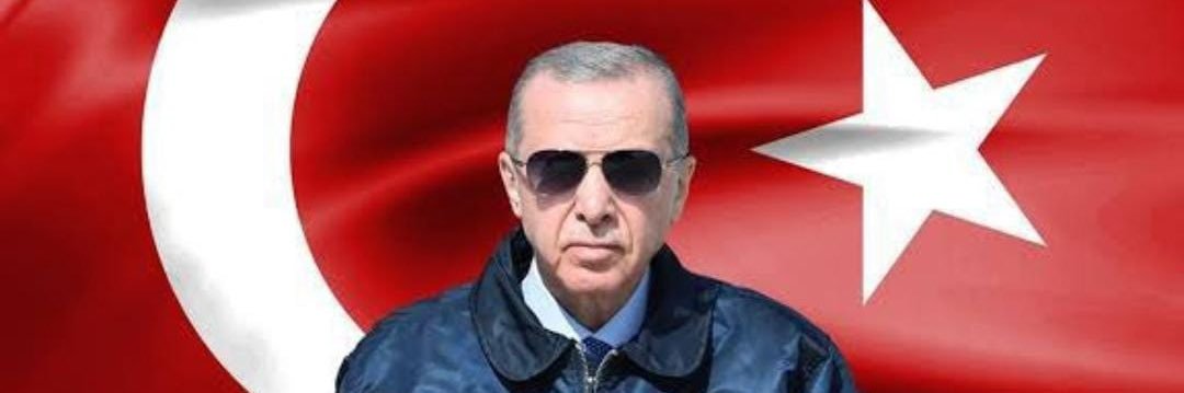 Şengül KARSLI banner