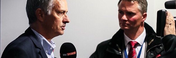 RobDorsettSky Profile Banner