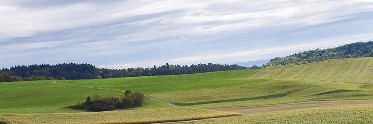 سالهای ابری banner