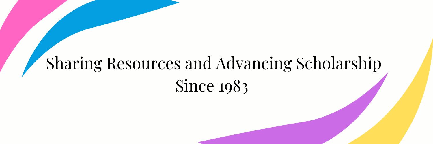 Inter-University Program for Latino Research banner