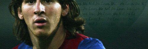B01417283's profile banner image