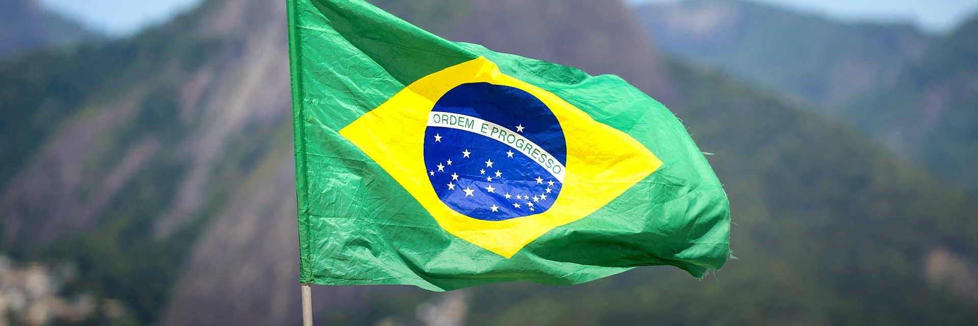CleonMarques's profile banner image
