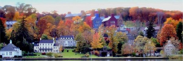 Han_Fang_ Profile Banner