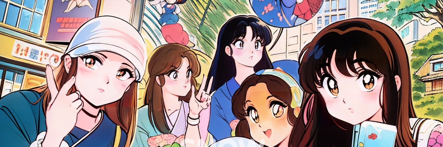 er1na24's profile banner image