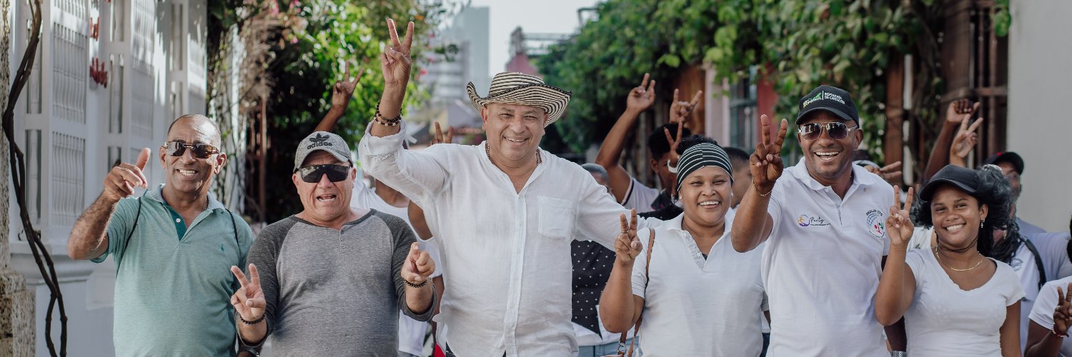 Danilo Contreras banner