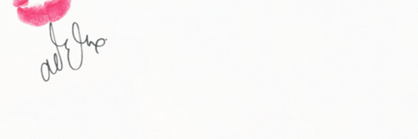 Sere_Serena Profile Banner