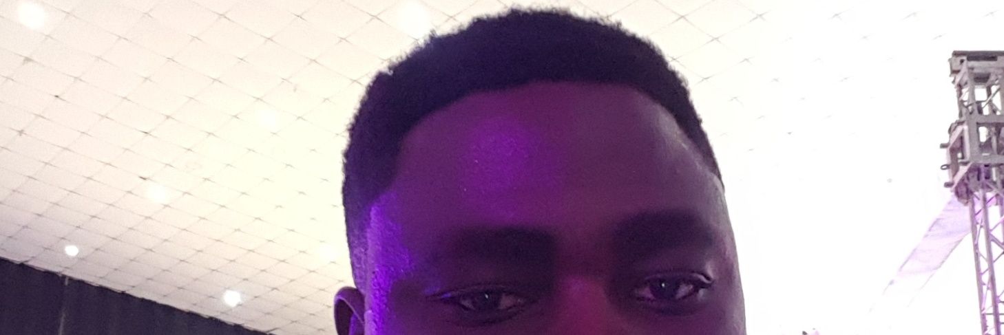 Larrywizzy4u's profile banner image