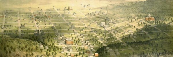 BoehmLisa Profile Banner