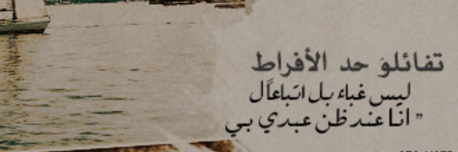 ali542123's profile banner image