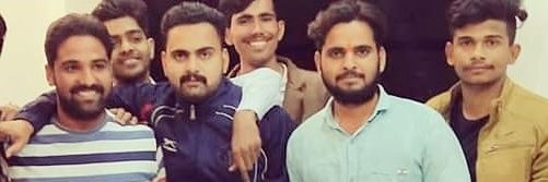 HIMMAT7SISODIYA's profile banner image