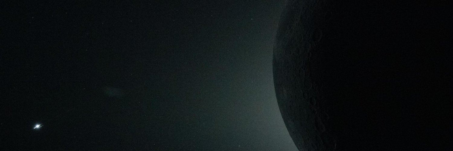 heymthais's profile banner image