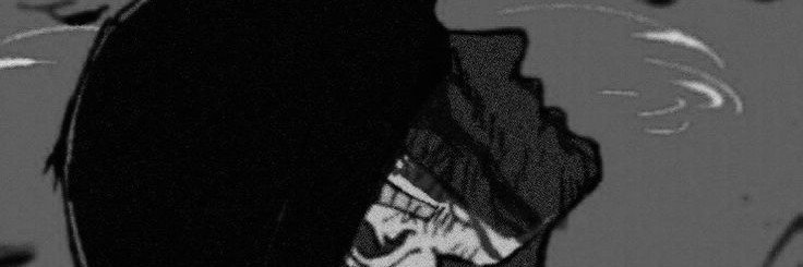 Esttebix's profile banner image