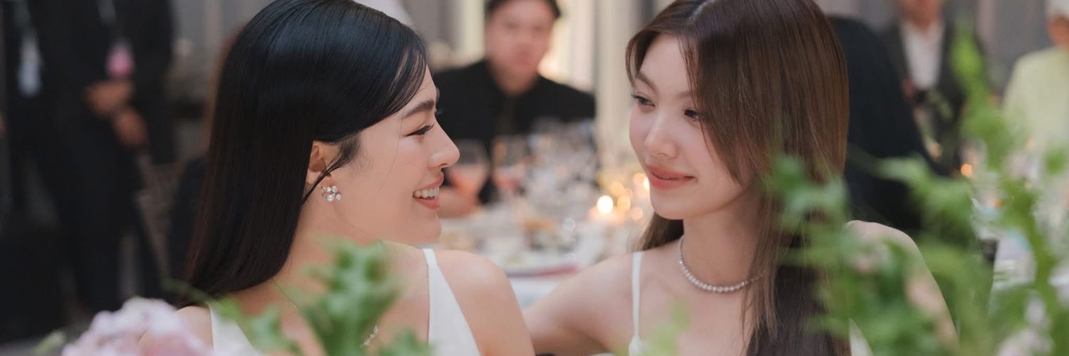 _DONAANA_'s profile banner image