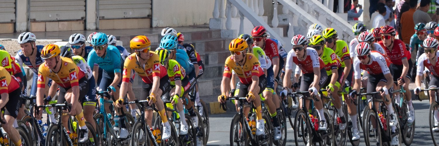 CyclingWorld.dk banner