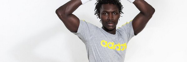 LyInfo Profile Banner