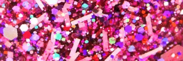 larynhailey's profile banner image
