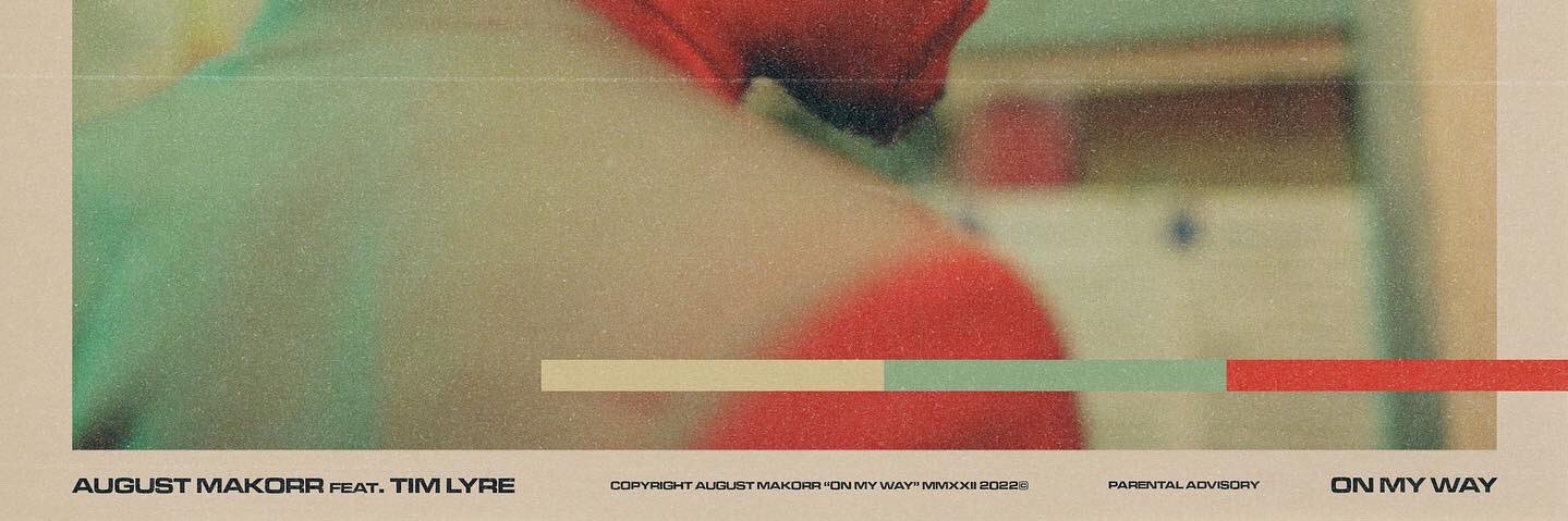 AugustMakorr's profile banner image