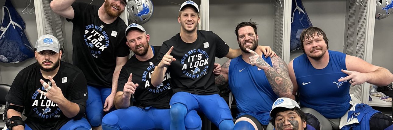 Mark woolhiser banner