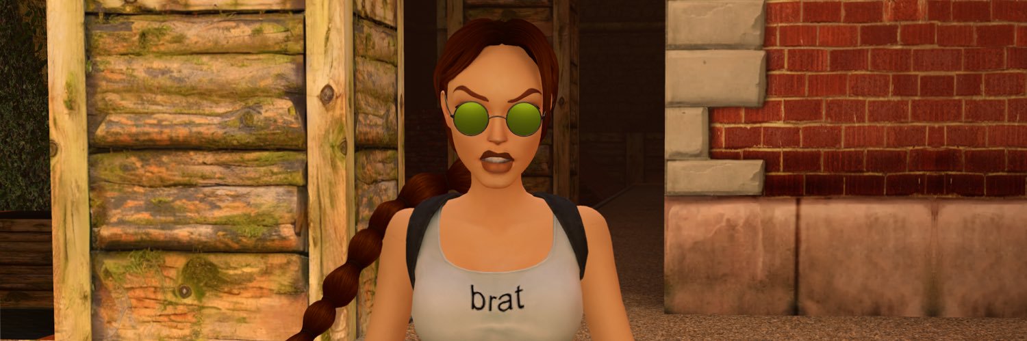 ctrl_zaz_'s profile banner image
