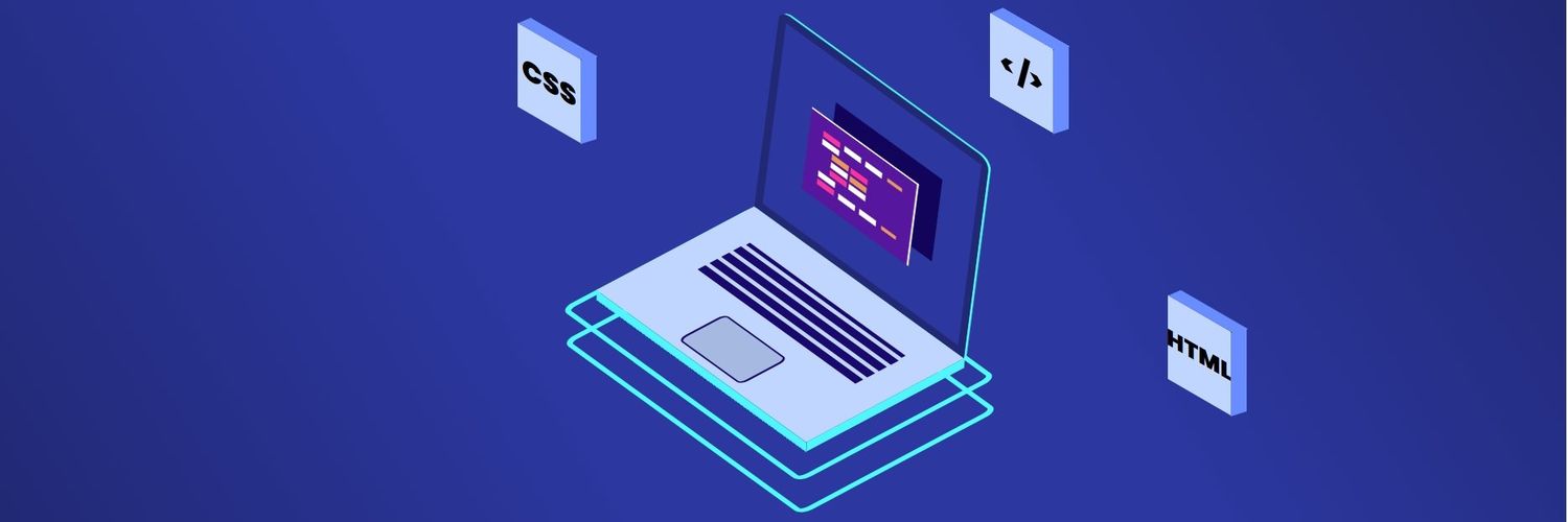 _agustinzc's profile banner image