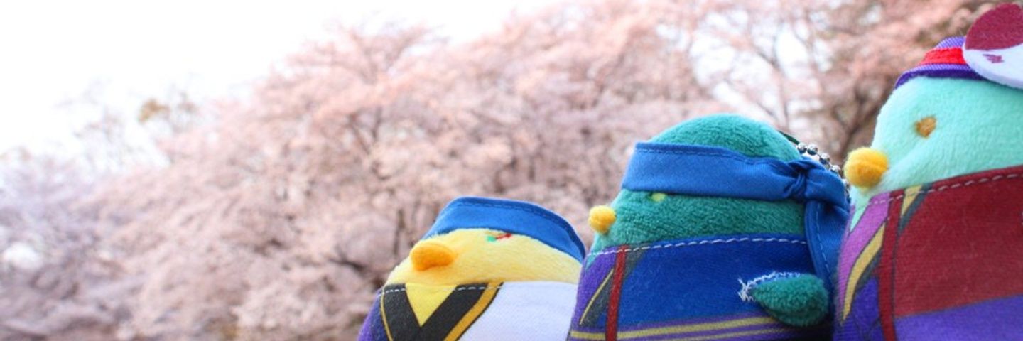 mk_ginsa's profile banner image