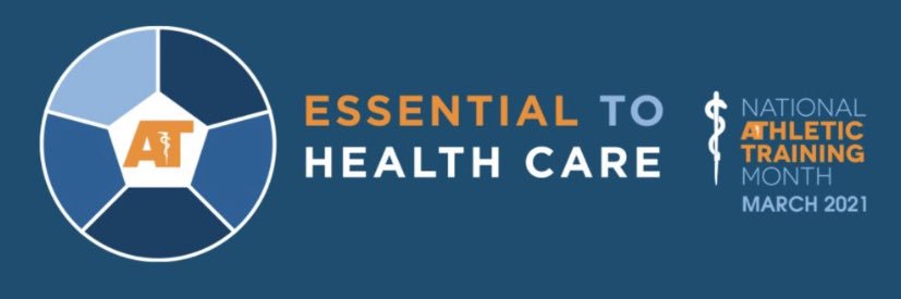 Rachel Marino banner