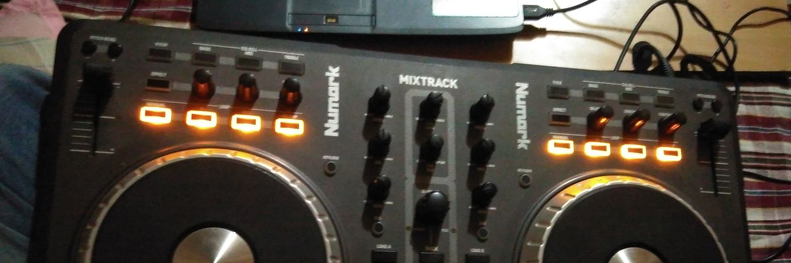 Pratikk1010's profile banner image