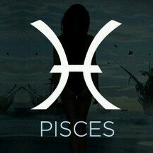 lebo_prissy's profile banner image