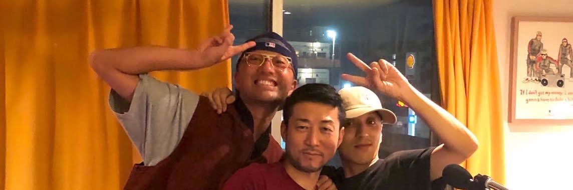 frblci's profile banner image