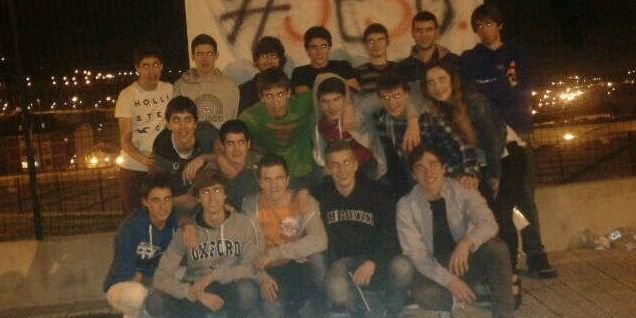 Gr7Ruiz's profile banner image