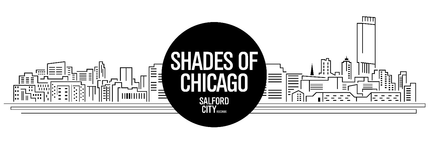Shades Of Chicago banner