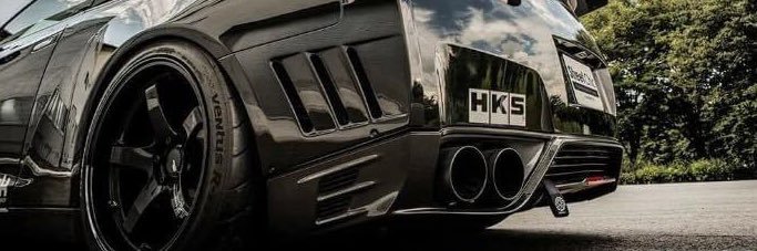 yooothando's profile banner image