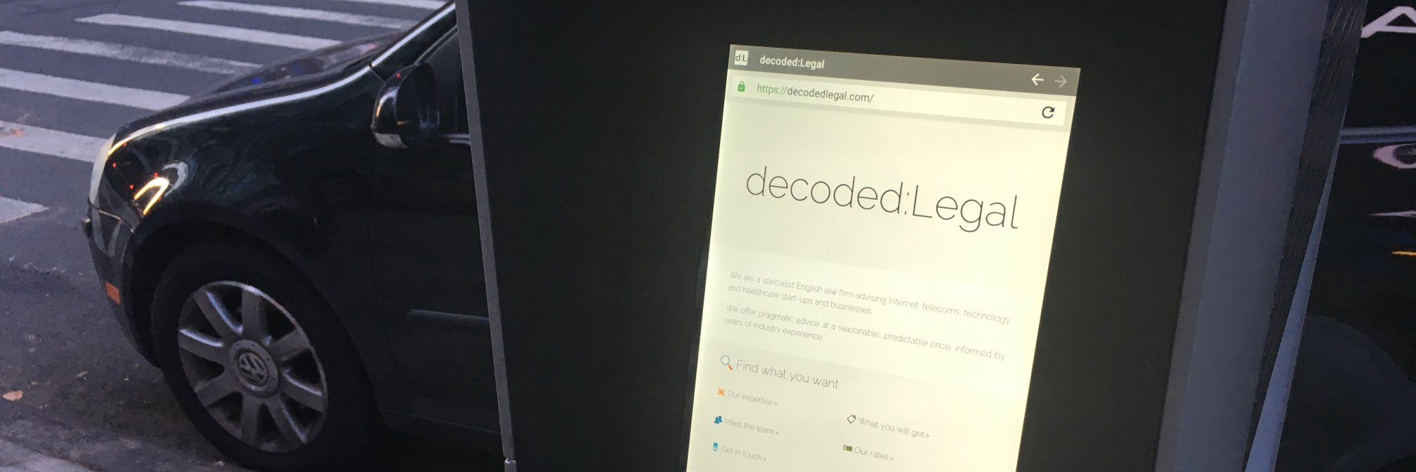 decoded.legal banner