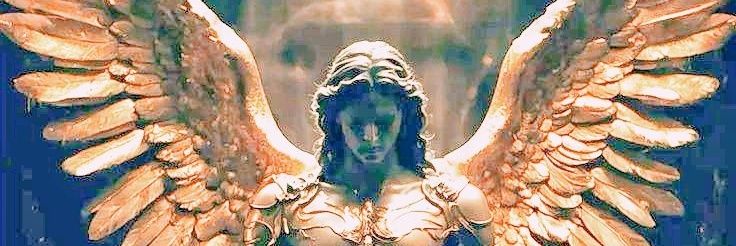 virmarcon's profile banner image