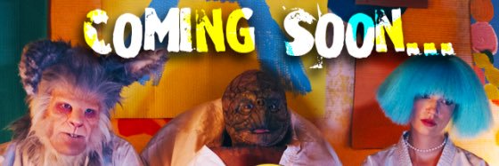 HillyBiller's profile banner image