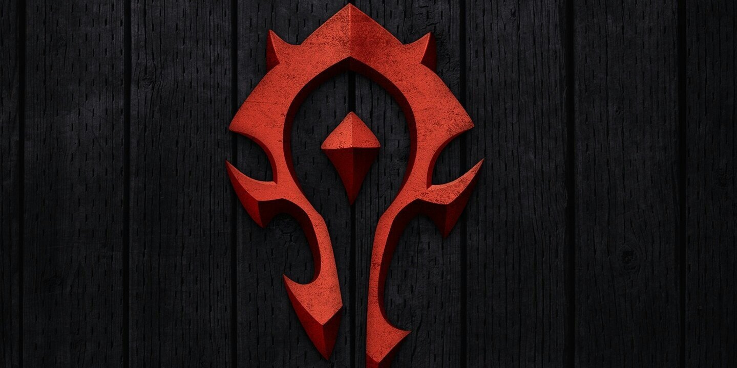 jpmpmm's profile banner image