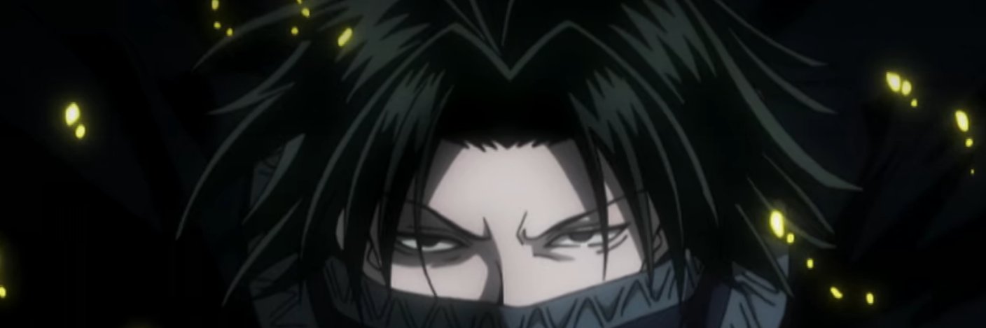 j250142002's profile banner image