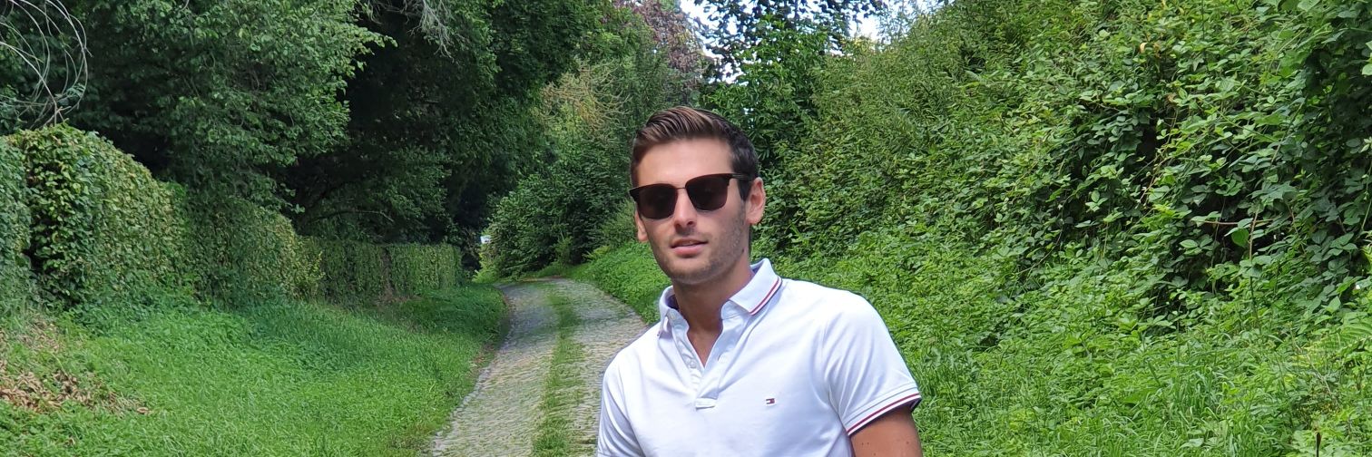 wallace_bero's profile banner image