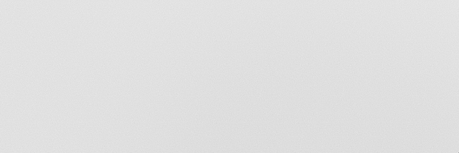 JoaquinMerono's profile banner image