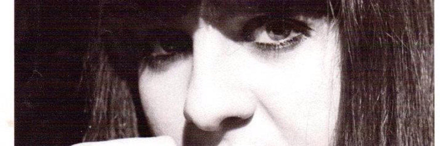 YourGeraldine's profile banner image