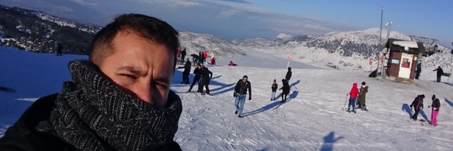 Eerrkaann's profile banner image