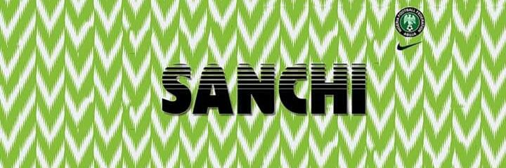 sandra_ejechi's profile banner image