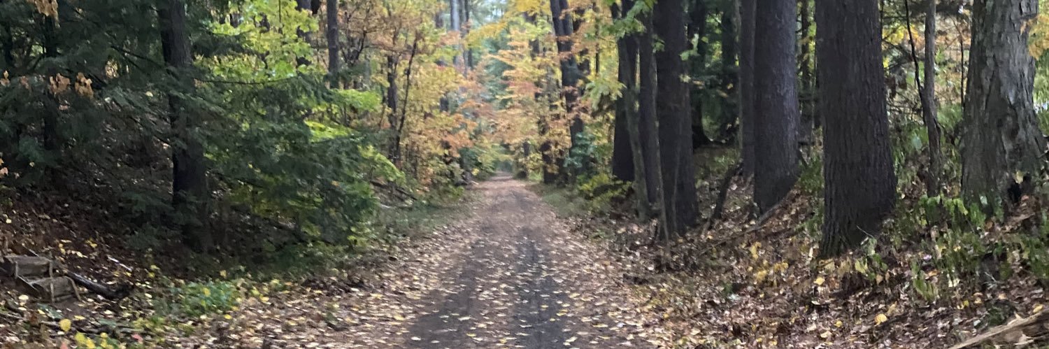 Simsburybxc's profile banner image