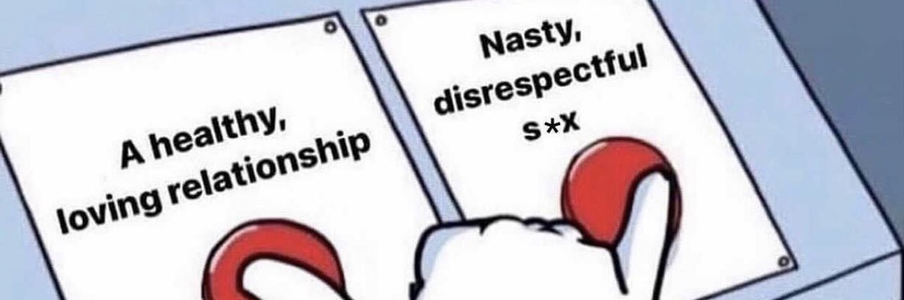 LakeShoreBobbyJ's profile banner image
