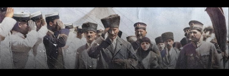 BekirNan's profile banner image