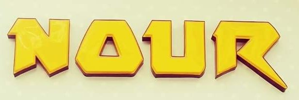 zeyad_zen's profile banner image