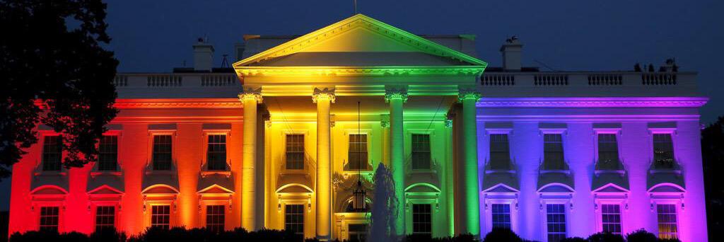 FreeKimDavis's profile banner image