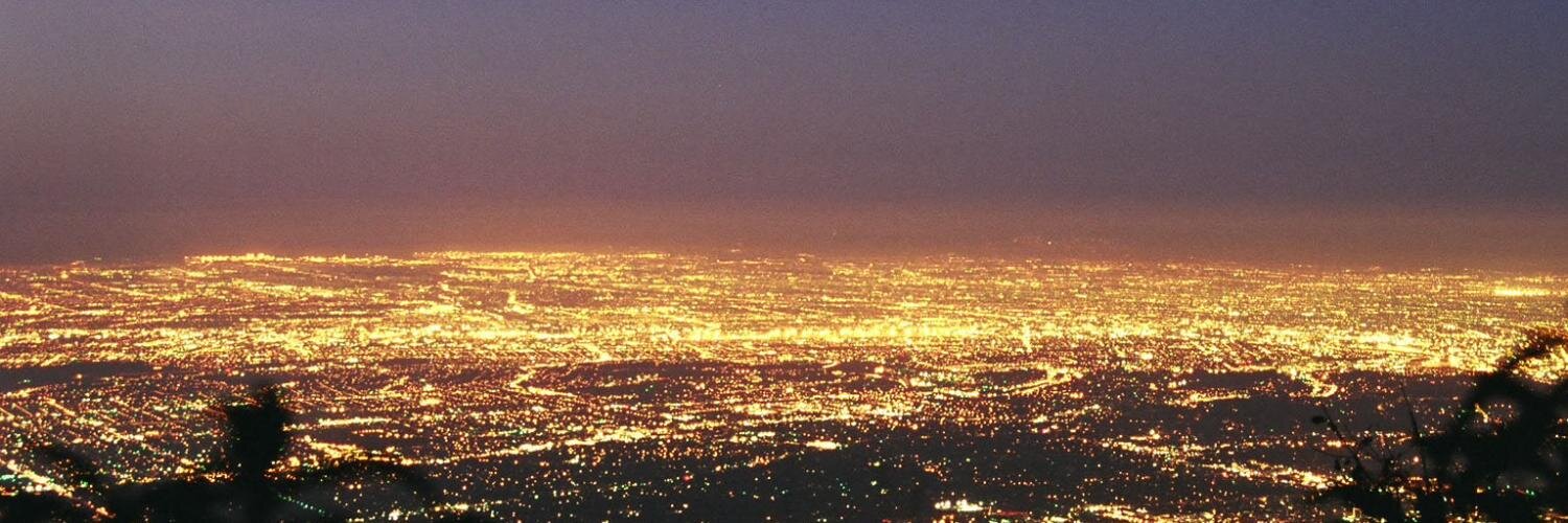 tj_dea's profile banner image